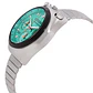 [Encargo] Citizen RECORD LABEL PLAYGROUND Edition TSUNO CHRONO - Miniatura 3