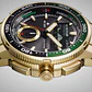 [Encargo] Citizen Promaster WaveTracker - Miniatura 4