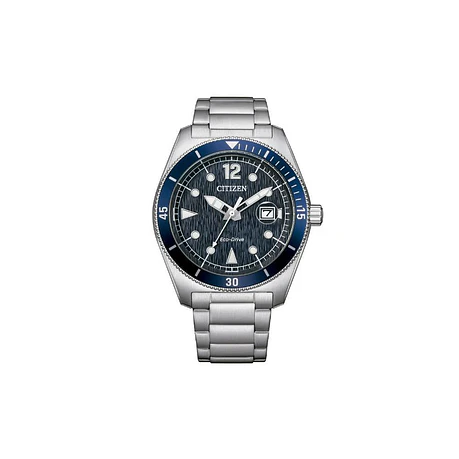 [Encargo] Citizen Terra Force 1