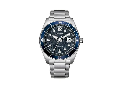 [Encargo] Citizen Terra Force