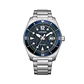 [Encargo] Citizen Terra Force - Miniatura 1