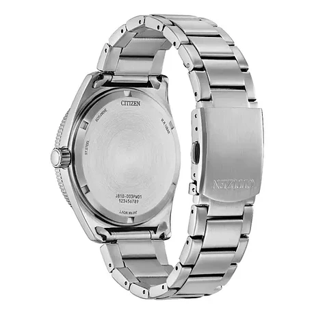 [Encargo] Citizen Terra Force 4