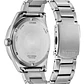 [Encargo] Citizen Terra Force - Miniatura 4