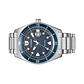 [Encargo] Citizen Terra Force - Miniatura 3