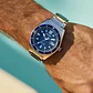 [Encargo] Citizen Terra Force - Miniatura 2