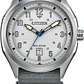 [Encargo] Citizen Terra Force  Eco-Drive  - Miniatura 1