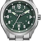 [Encargo] Citizen Terra Force  Eco-Drive  - Miniatura 2