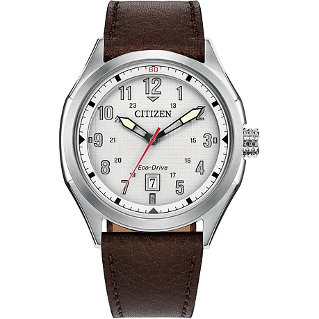 [Encargo] Citizen Terra Force  Eco-Drive  3