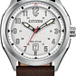 [Encargo] Citizen Terra Force  Eco-Drive  - Miniatura 3