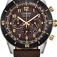 [Encargo] Citizen Terra Force Chronograph - Miniatura 1