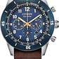 [Encargo] Citizen Terra Force Chronograph - Miniatura 2