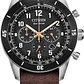 [Encargo] Citizen Terra Force Chronograph - Miniatura 3