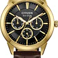 [Encargo] Citizen Eco-Drive Dress Classic Rolan - Miniatura 1