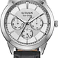 [Encargo] Citizen Eco-Drive Dress Classic Rolan - Miniatura 2