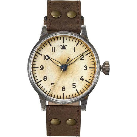 [Encargo] Laco Florenz Erbstück 7