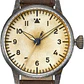 [Encargo] Laco Florenz Erbstück - Miniatura 7