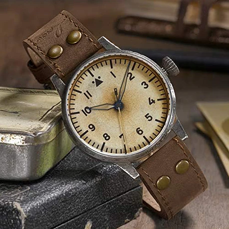 [Encargo] Laco Florenz Erbstück 6