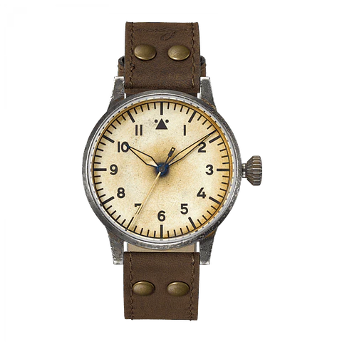 [Encargo] Laco Florenz Erbstück