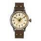 [Encargo] Laco Florenz Erbstück - Miniatura 1