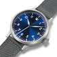 [Encargo] Laco Augsburg & Aachen Blaue Stunde Automático  - Miniatura 2