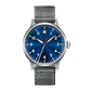 [Encargo] Laco Augsburg & Aachen Blaue Stunde Automático  - Miniatura 1