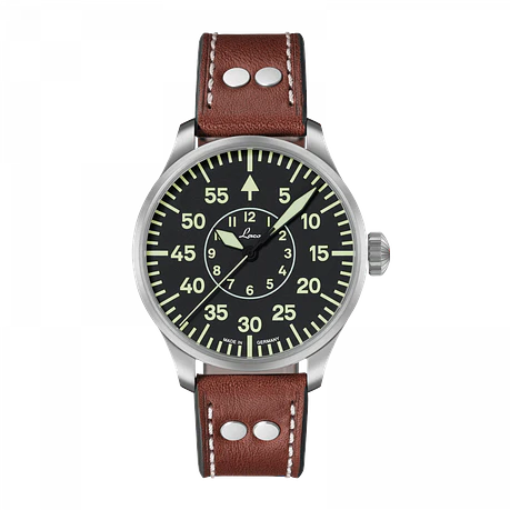 [Stock] Laco Aachen 42 1
