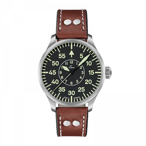 [Stock] Laco Aachen 42