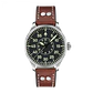 [Stock] Laco Aachen 42 - Miniatura 1