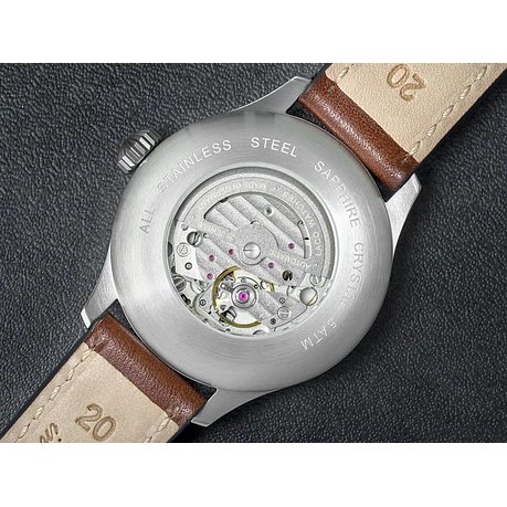 [Stock] Laco Aachen 42 3