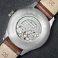 [Stock] Laco Aachen 42 - Miniatura 3