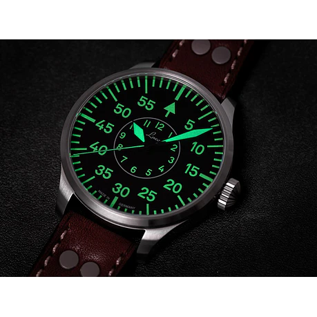 [Stock] Laco Aachen 42 2