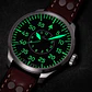 [Stock] Laco Aachen 42 - Miniatura 2