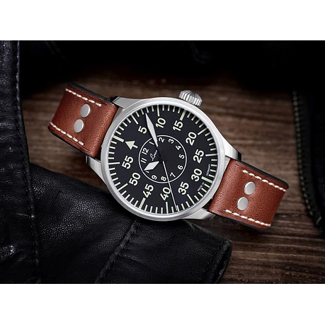 [Stock] Laco Aachen 42 5