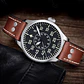 [Stock] Laco Aachen 42 - Miniatura 5