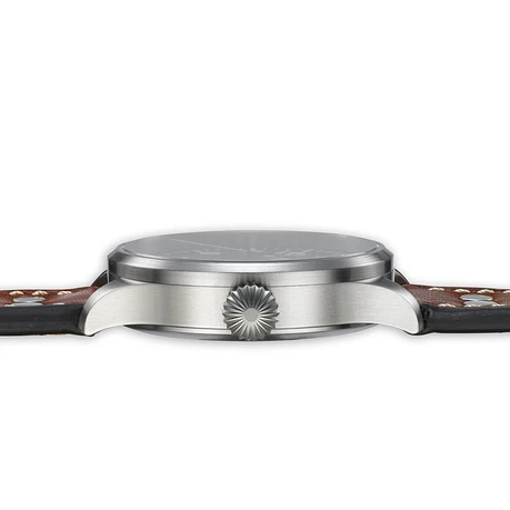 [Stock] Laco Aachen 42 4