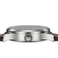 [Stock] Laco Aachen 42 - Miniatura 4