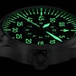 [Encargo] Laco Aachen 42 MB Automático - Miniatura 2