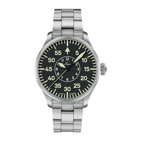 [Encargo] Laco Aachen 42 MB Automático 1