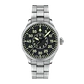 [Encargo] Laco Aachen 42 MB Automático - Miniatura 1