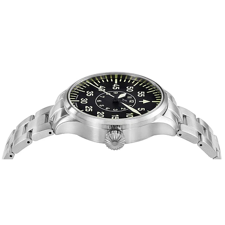 [Encargo] Laco Aachen 42 MB Automático 3