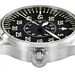 [Encargo] Laco Aachen 42 MB Automático - Miniatura 3