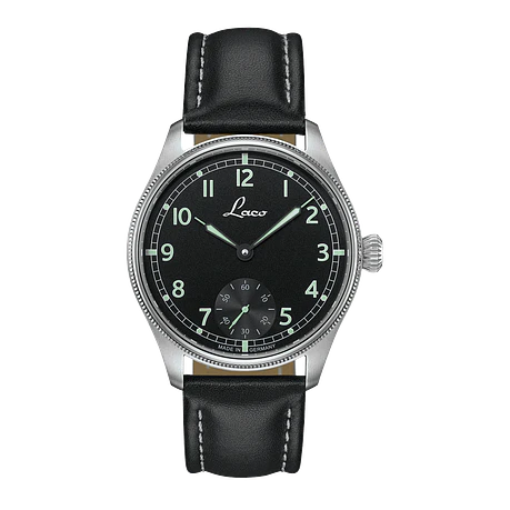 [Encargo]  Laco Navy Bremerhaven 42,5 1