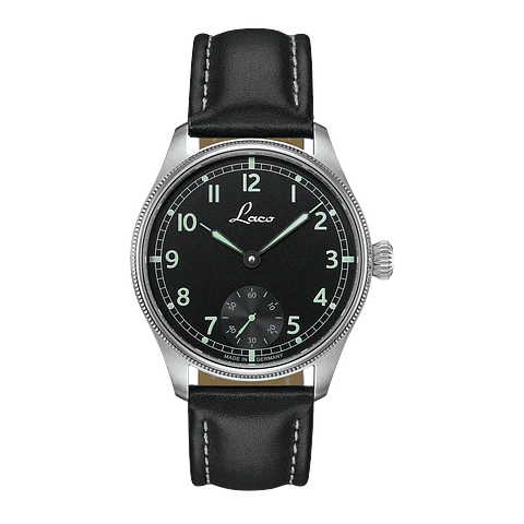 [Encargo]  Laco Navy Bremerhaven 42,5