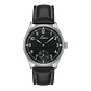 [Encargo]  Laco Navy Bremerhaven 42,5 - Miniatura 1