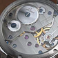 [Encargo]  Laco Navy Bremerhaven 42,5 - Miniatura 5