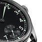 [Encargo]  Laco Navy Bremerhaven 42,5 - Miniatura 4