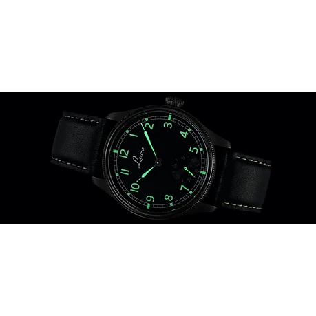 [Encargo]  Laco Navy Bremerhaven 42,5 2