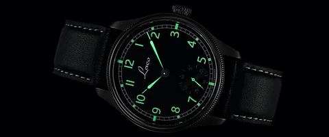 [Encargo]  Laco Navy Bremerhaven 42,5