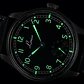 [Encargo]  Laco Navy Bremerhaven 42,5 - Miniatura 2