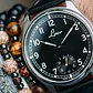 [Encargo]  Laco Navy Bremerhaven 42,5 - Miniatura 6